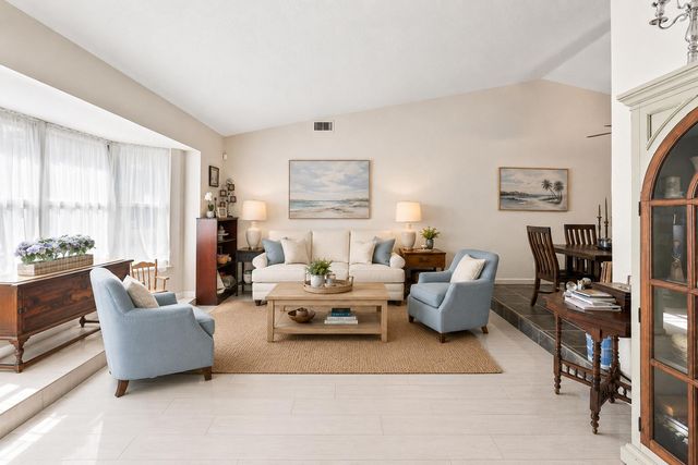 7407 HAZELWOOD Circle, Lake Worth, FL 33467