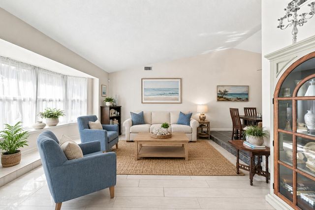7407 HAZELWOOD Circle, Lake Worth, FL 33467