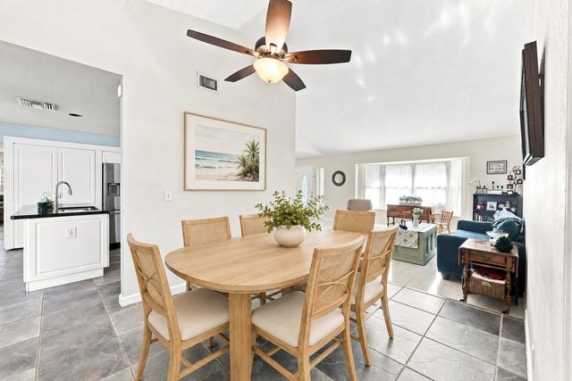 7407 HAZELWOOD Circle, Lake Worth, FL 33467
