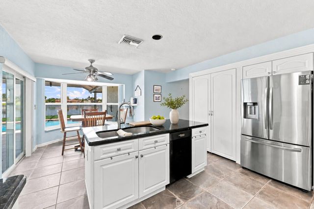 7407 HAZELWOOD Circle, Lake Worth, FL 33467