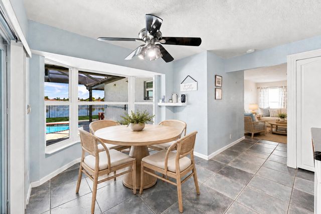 7407 HAZELWOOD Circle, Lake Worth, FL 33467