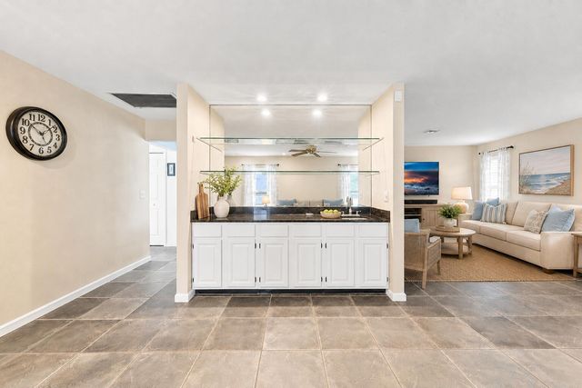 7407 HAZELWOOD Circle, Lake Worth, FL 33467