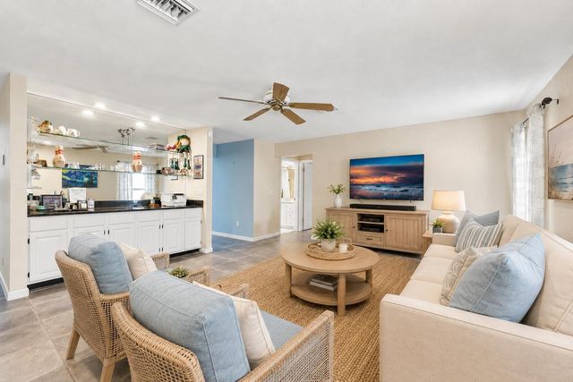 7407 HAZELWOOD Circle, Lake Worth, FL 33467