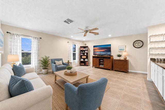 7407 HAZELWOOD Circle, Lake Worth, FL 33467
