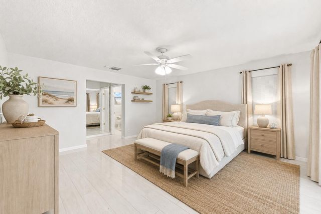 7407 HAZELWOOD Circle, Lake Worth, FL 33467