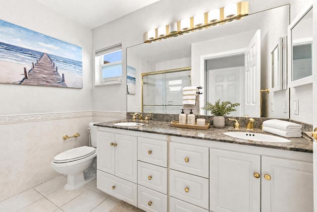 7407 HAZELWOOD Circle, Lake Worth, FL 33467