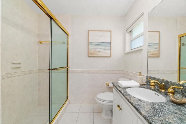 7407 HAZELWOOD Circle, Lake Worth, FL 33467