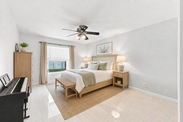 7407 HAZELWOOD Circle, Lake Worth, FL 33467