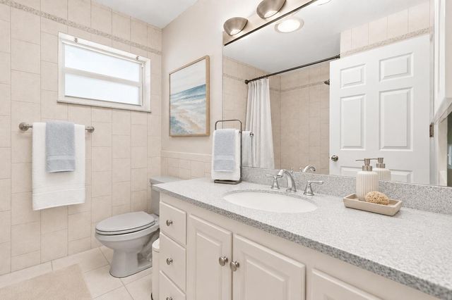 7407 HAZELWOOD Circle, Lake Worth, FL 33467