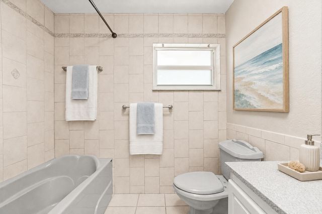 7407 HAZELWOOD Circle, Lake Worth, FL 33467