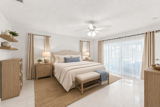 7407 HAZELWOOD Circle, Lake Worth, FL 33467