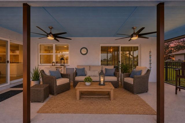 7407 HAZELWOOD Circle, Lake Worth, FL 33467