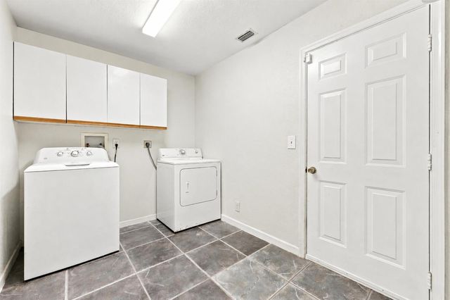 7407 HAZELWOOD Circle, Lake Worth, FL 33467