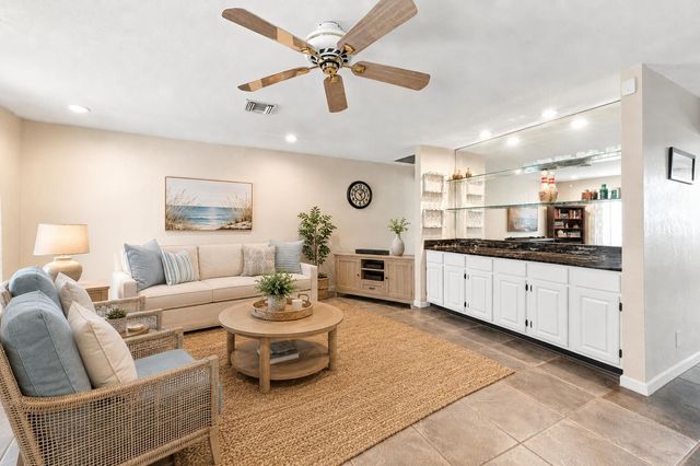 7407 HAZELWOOD Circle, Lake Worth, FL 33467