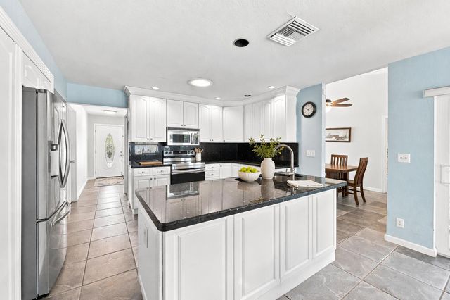 7407 HAZELWOOD Circle, Lake Worth, FL 33467