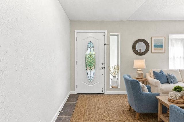 7407 HAZELWOOD Circle, Lake Worth, FL 33467