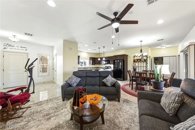 31 Weeping Willow Court, Pahrump, NV 89048