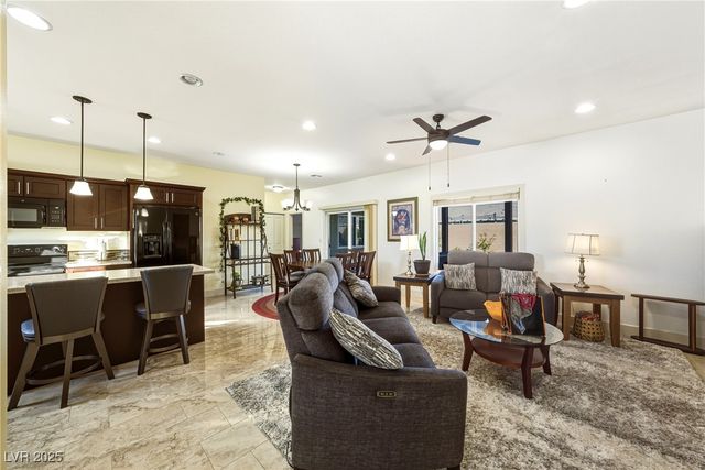 31 Weeping Willow Court, Pahrump, NV 89048