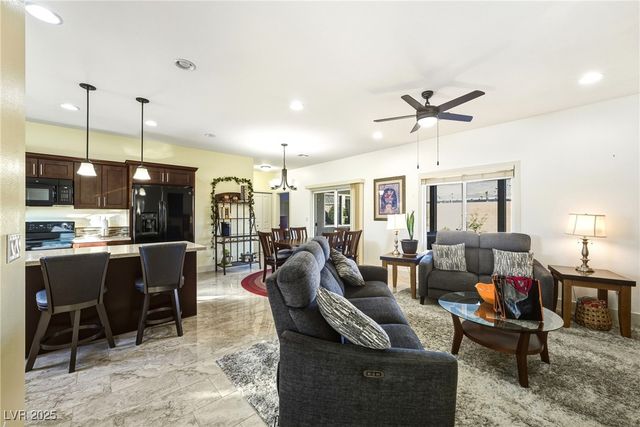 31 Weeping Willow Court, Pahrump, NV 89048