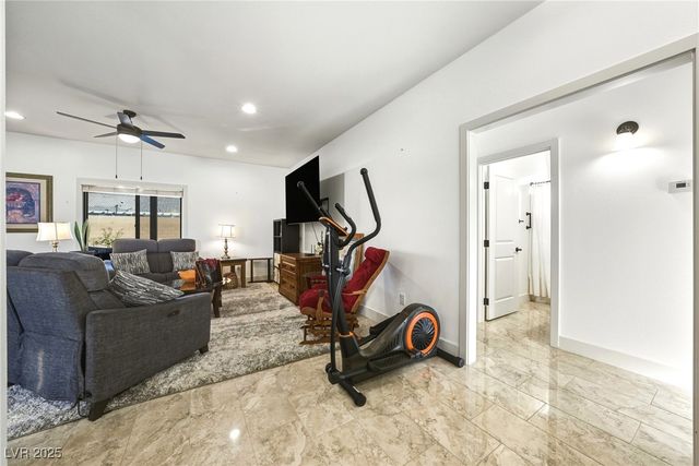 31 Weeping Willow Court, Pahrump, NV 89048