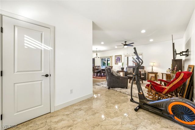 31 Weeping Willow Court, Pahrump, NV 89048