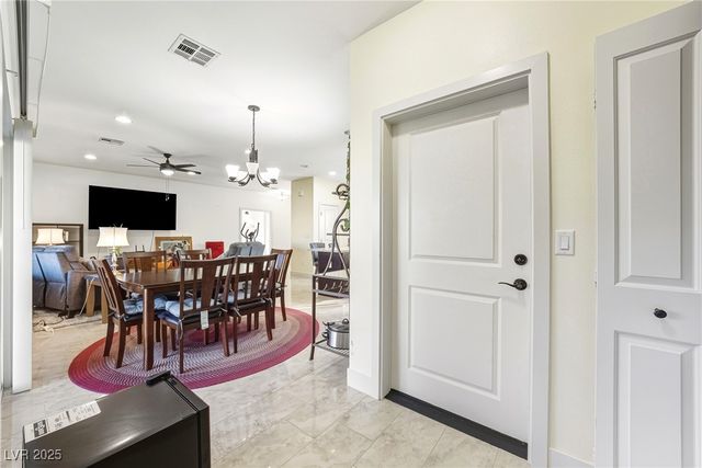 31 Weeping Willow Court, Pahrump, NV 89048