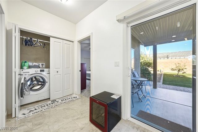 31 Weeping Willow Court, Pahrump, NV 89048