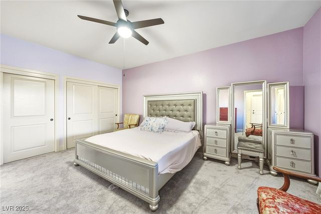 31 Weeping Willow Court, Pahrump, NV 89048