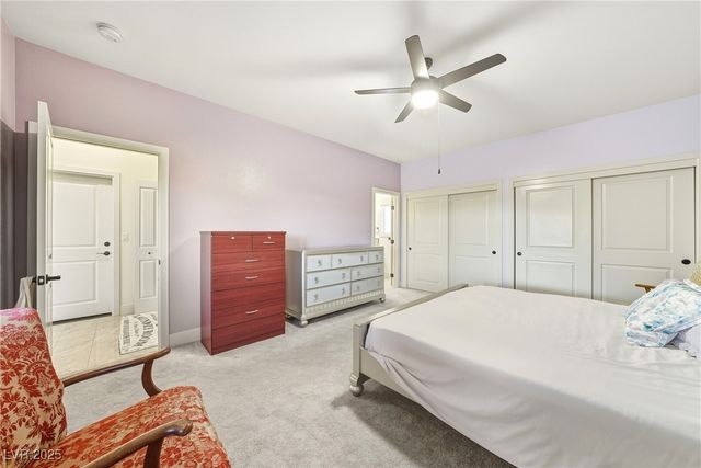 31 Weeping Willow Court, Pahrump, NV 89048