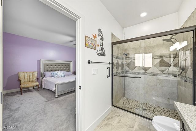 31 Weeping Willow Court, Pahrump, NV 89048