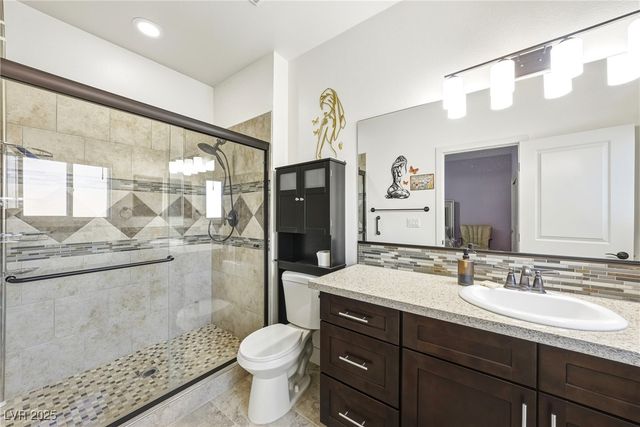 31 Weeping Willow Court, Pahrump, NV 89048