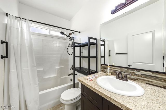 31 Weeping Willow Court, Pahrump, NV 89048