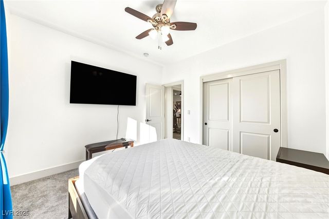 31 Weeping Willow Court, Pahrump, NV 89048