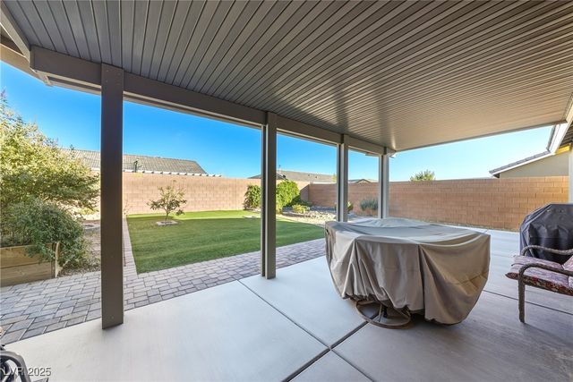 31 Weeping Willow Court, Pahrump, NV 89048