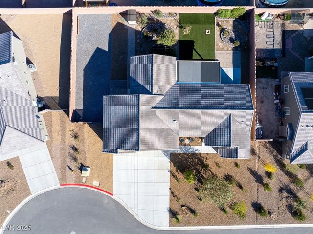 31 Weeping Willow Court, Pahrump, NV 89048