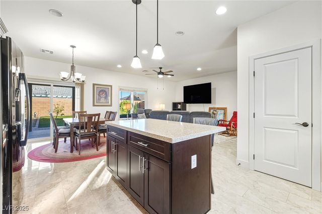 31 Weeping Willow Court, Pahrump, NV 89048