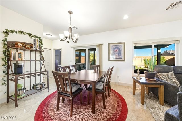 31 Weeping Willow Court, Pahrump, NV 89048