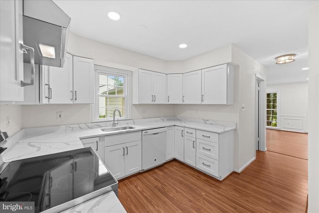 8617 ETTA DR, Springfield, VA 22152
