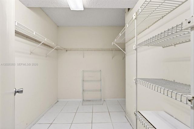 1400 SW 124th Ter 111Q, Pembroke Pines, FL 33027