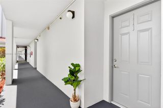 1400 SW 124th Ter 111Q, Pembroke Pines, FL 33027