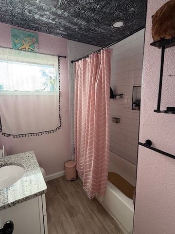 1803 Delmar Drive, Garland, TX 75040