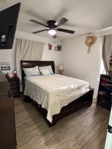 1803 Delmar Drive, Garland, TX 75040