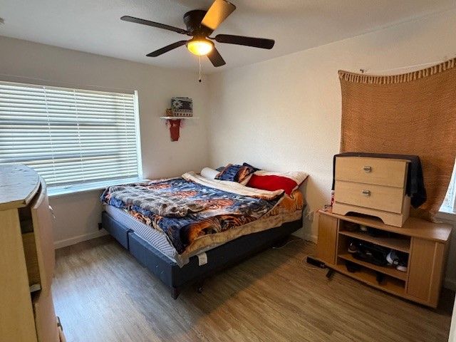 1803 Delmar Drive, Garland, TX 75040