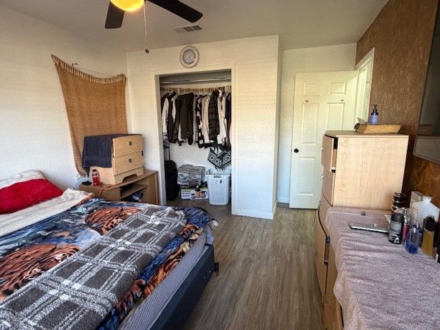 1803 Delmar Drive, Garland, TX 75040