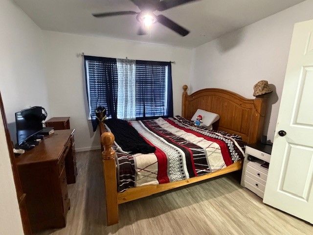 1803 Delmar Drive, Garland, TX 75040