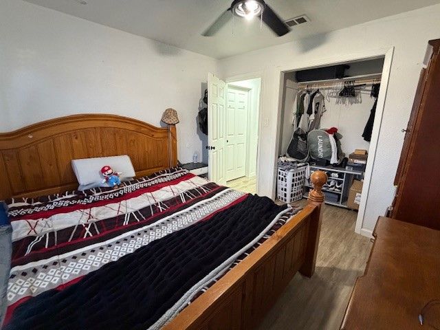 1803 Delmar Drive, Garland, TX 75040