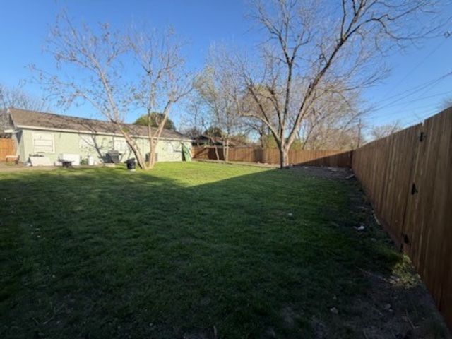 1803 Delmar Drive, Garland, TX 75040