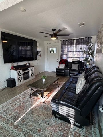 1803 Delmar Drive, Garland, TX 75040