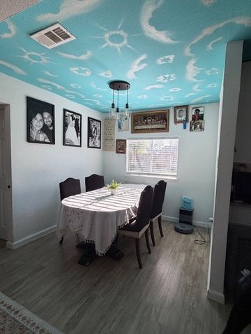 1803 Delmar Drive, Garland, TX 75040