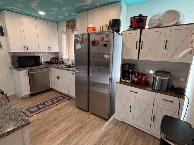 1803 Delmar Drive, Garland, TX 75040